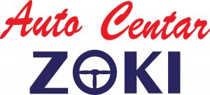 Auto Centar Zoki
